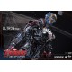 Avengers Age of Ultron Movie Masterpiece Series Ultron Mark I 1/6 Scale Figure 32 cm